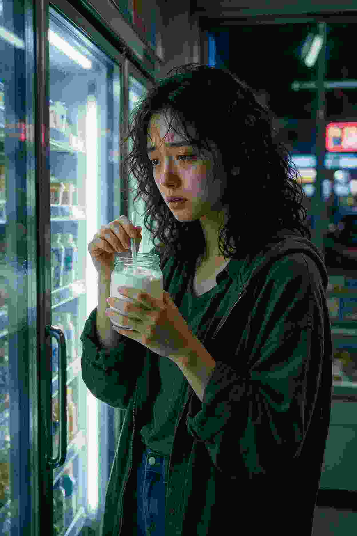 智能危机