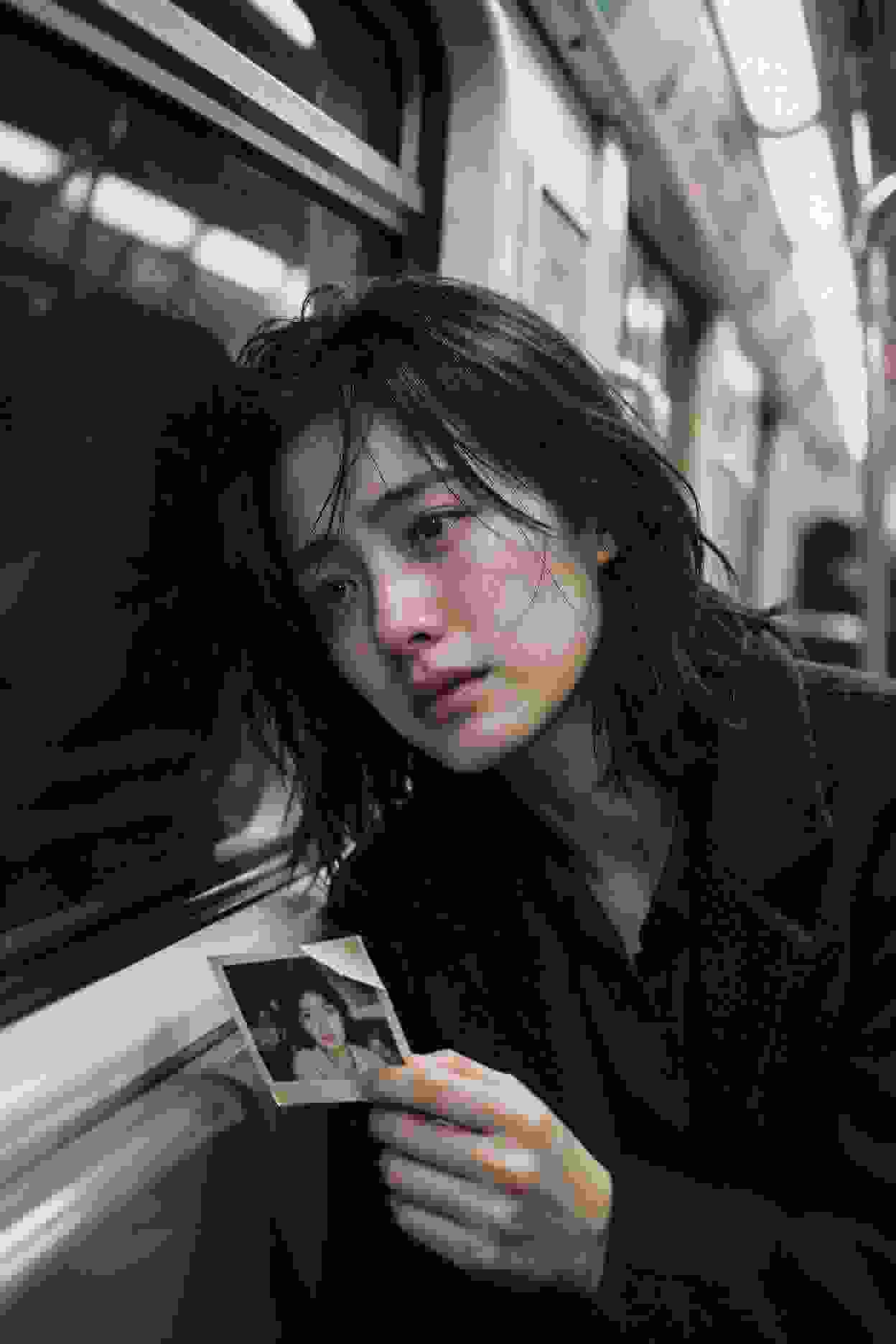 秘密花园