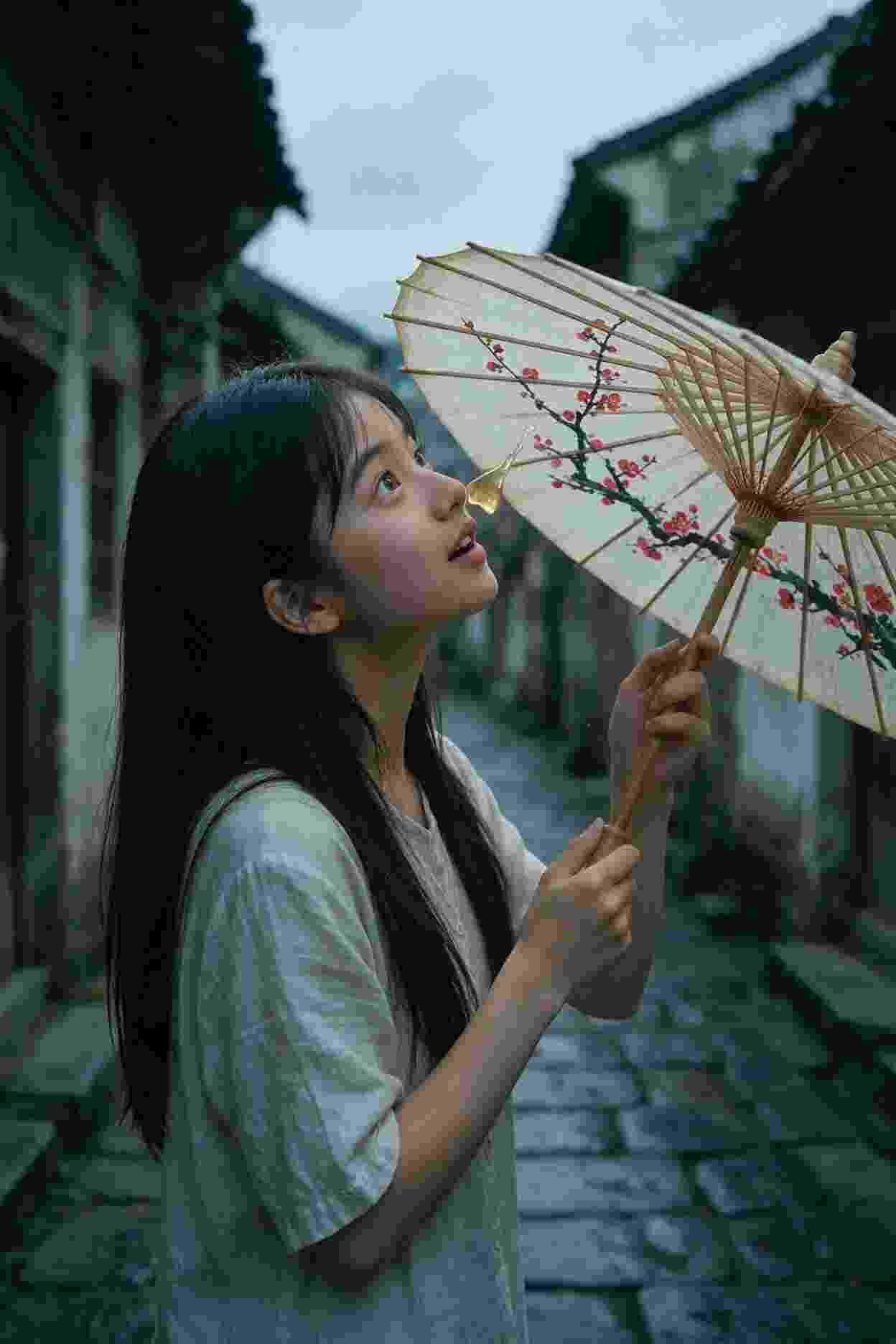 暗夜迷踪